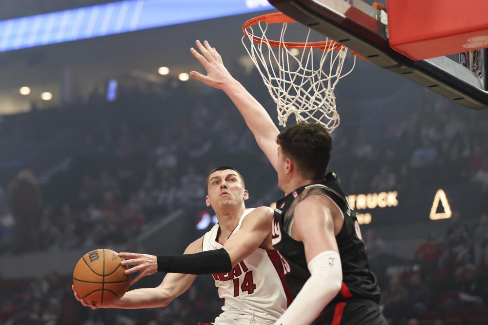 这一进展不 这一进展不