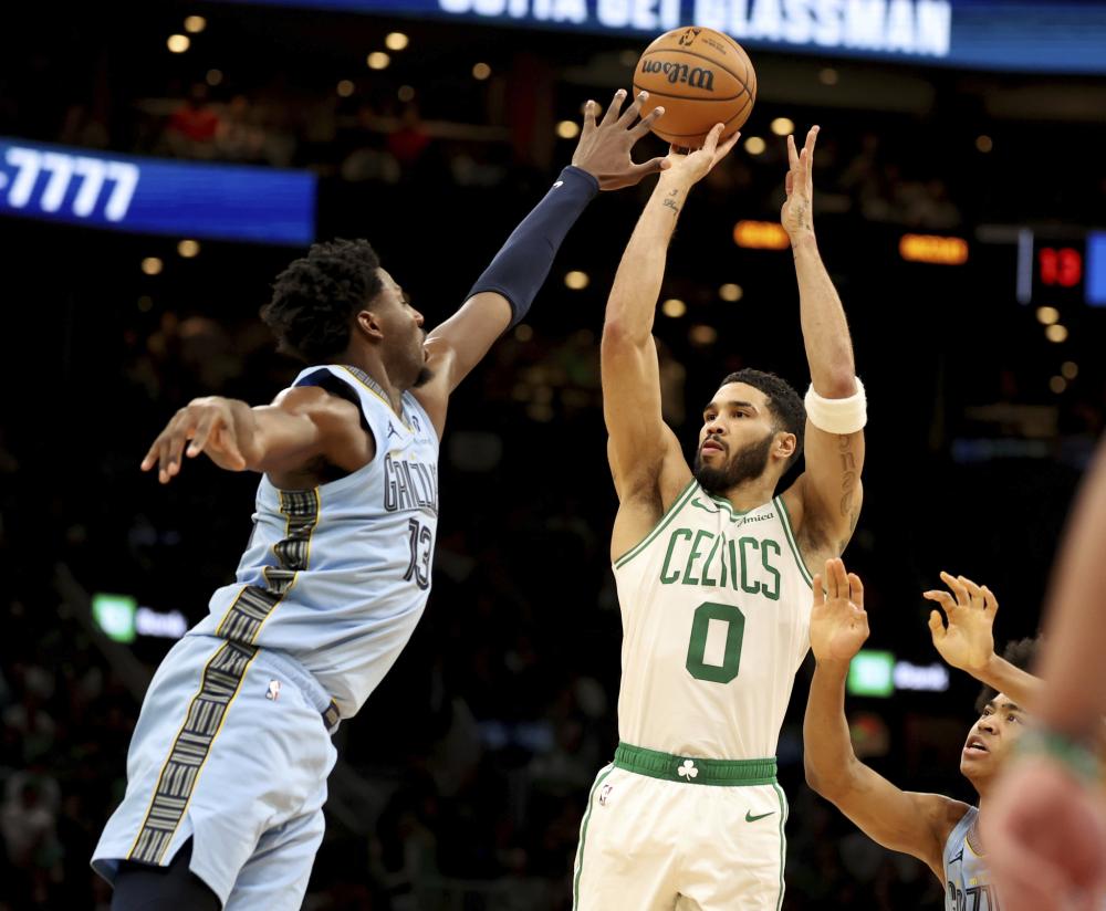 漏人问题 漏人问题