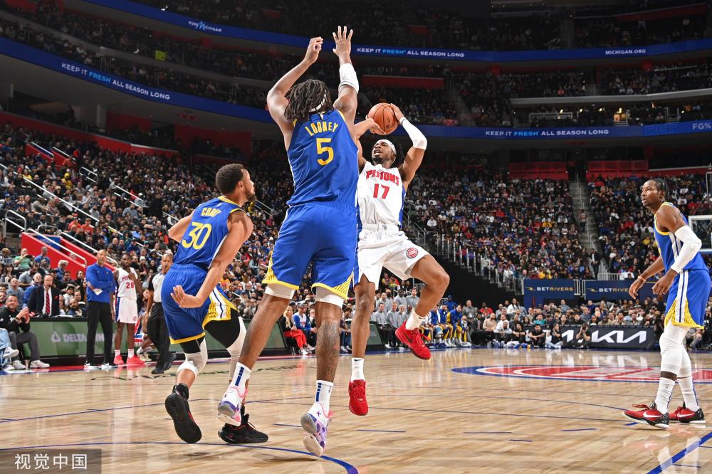 通过前腰回 通过前腰回