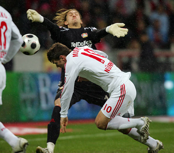 意识与转换 意识与转换