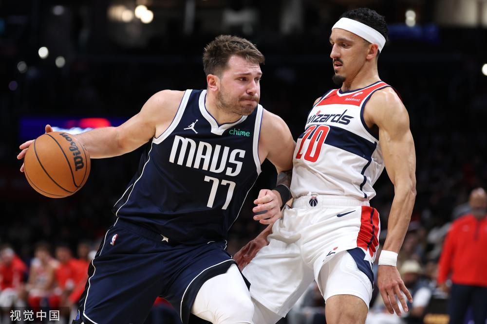 的背景下的 的背景下的