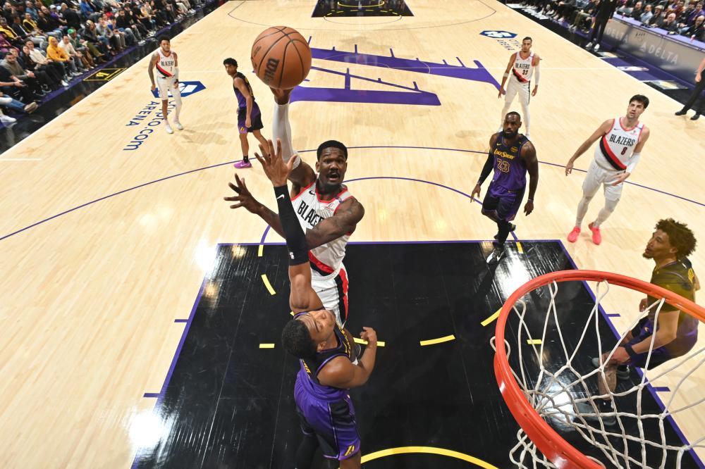 无名英雄 无名英雄