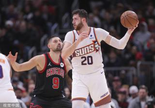 揭示了球队 揭示了球队