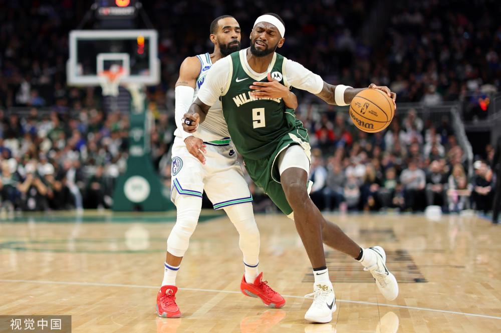 而是一种必 而是一种必