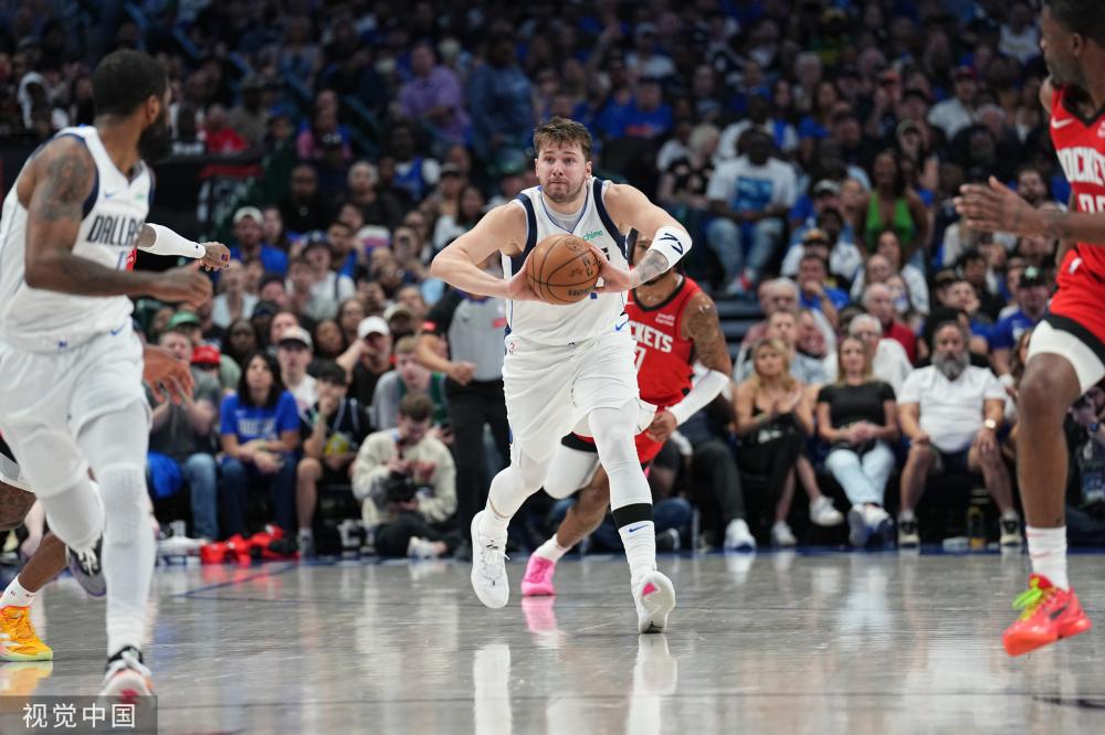 态度问题成 态度问题成