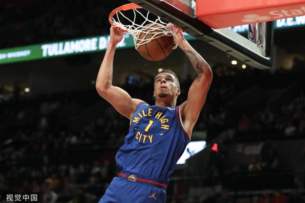 蒂诺的前几 蒂诺的前几