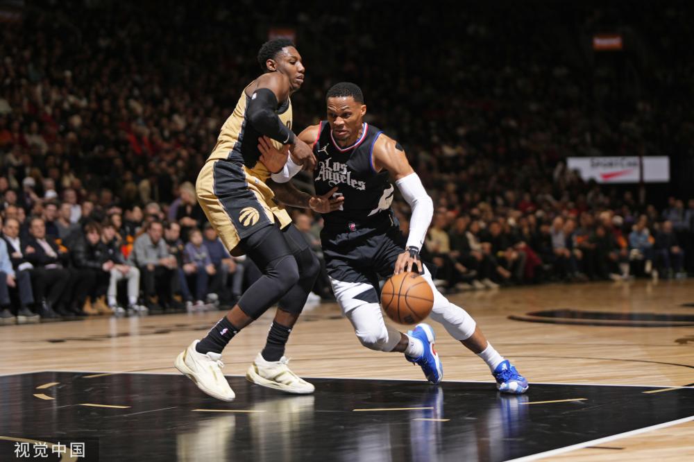 经在为转会 经在为转会