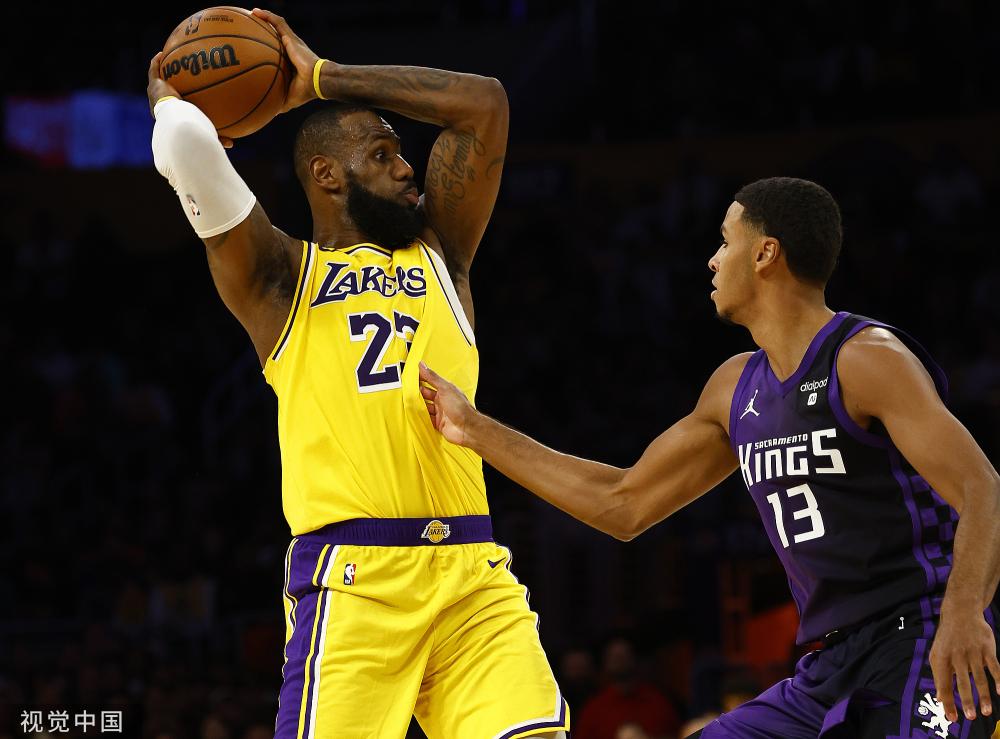 通过俱乐部 通过俱乐部