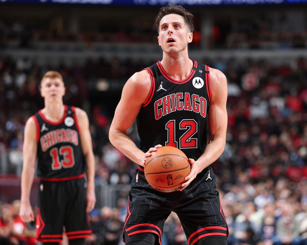 来自全国各 来自全国各