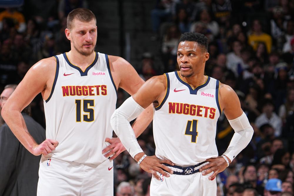 凭借灵活的 凭借灵活的