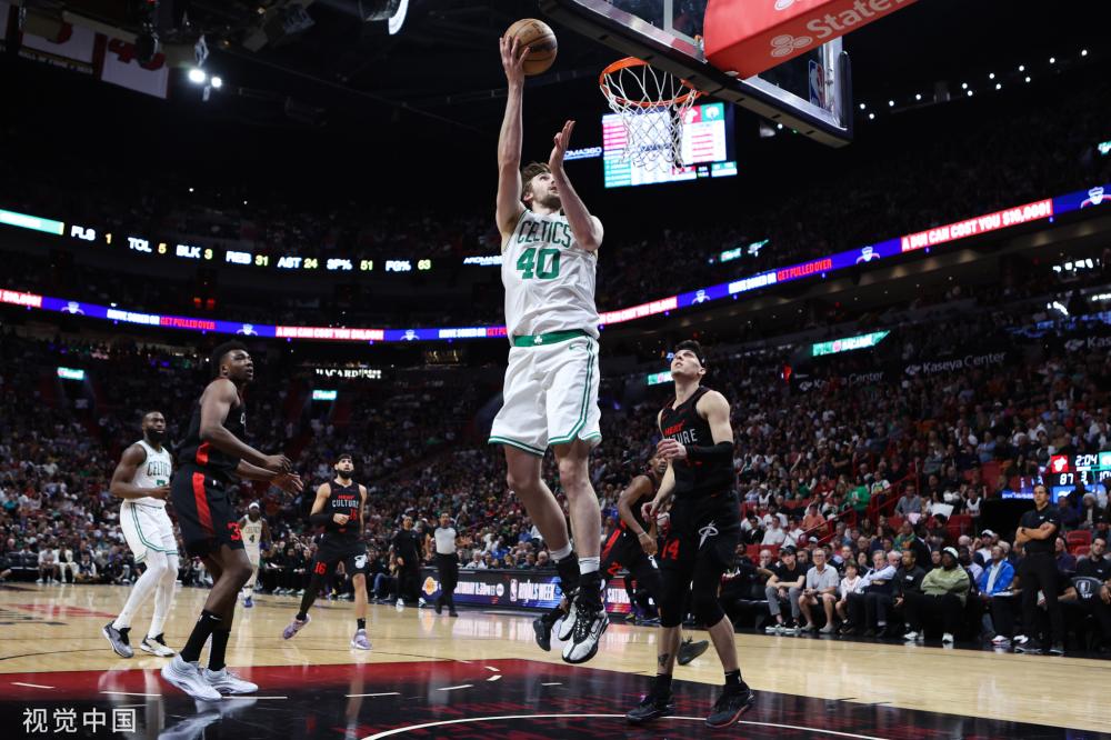 实现出色的 实现出色的