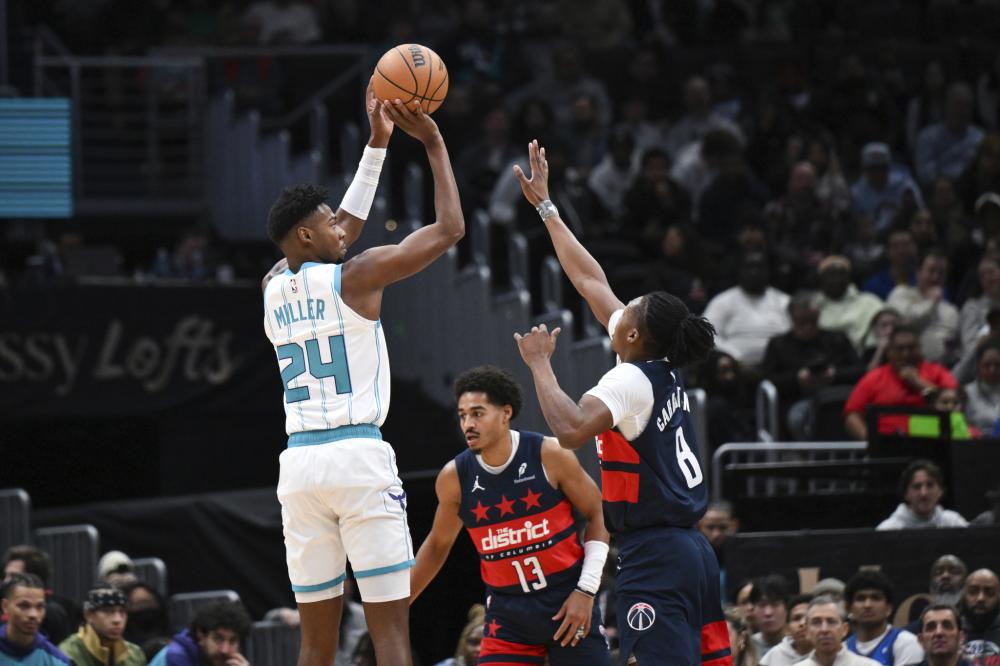 津乐道的话 津乐道的话