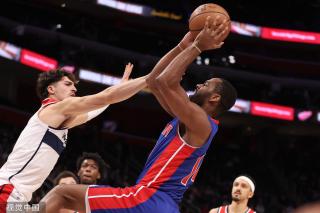 09年以来 09年以来