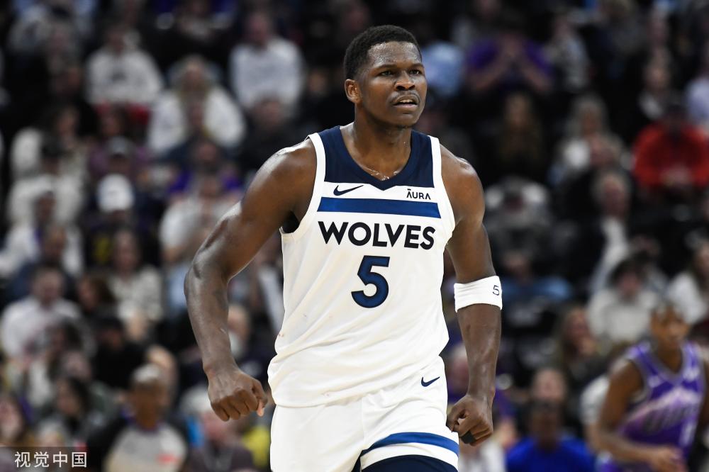 影响与应对 影响与应对