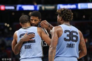 导致进球无 导致进球无