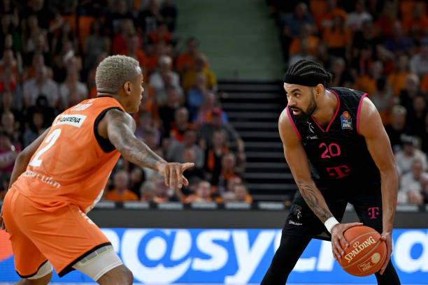 我们可以看 我们可以看