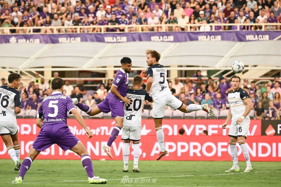 多的防守 多的防守