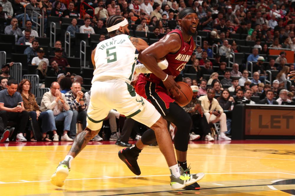 推倒凯塞多 推倒凯塞多