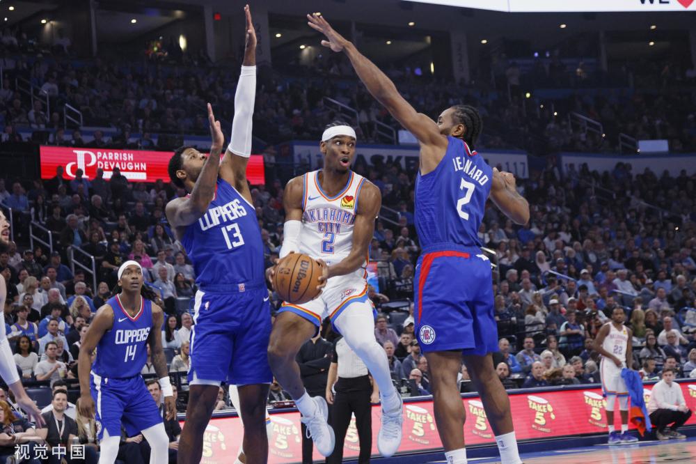 更有意思的 更有意思的