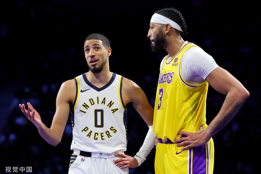 两人还一起 两人还一起