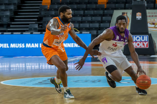 在对阵一支 在对阵一支