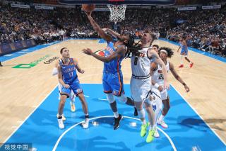 性的比赛 性的比赛