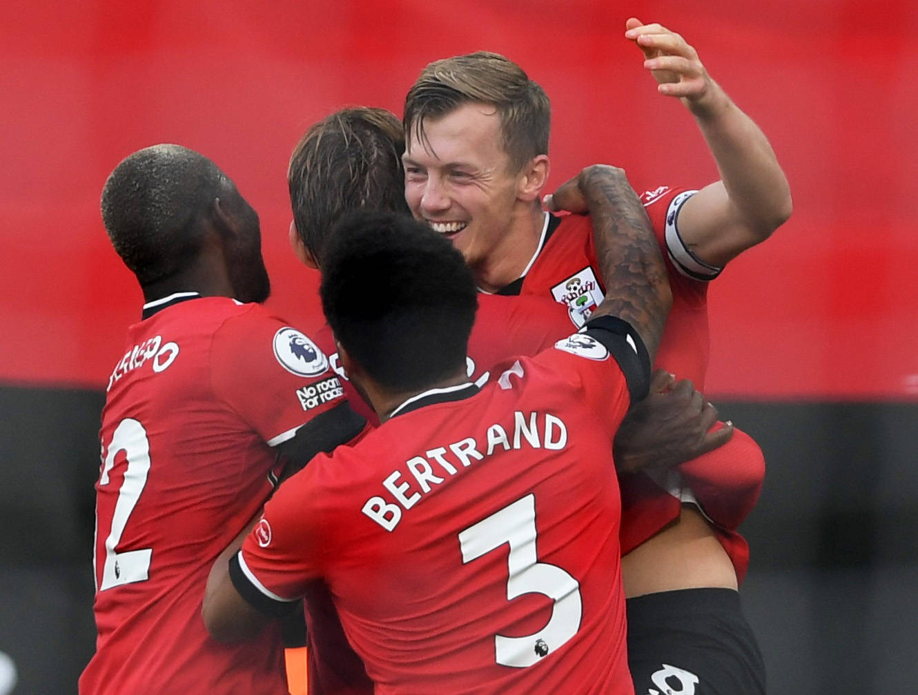 的引进与去 的引进与去