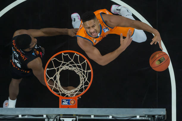 往会带来 往会带来