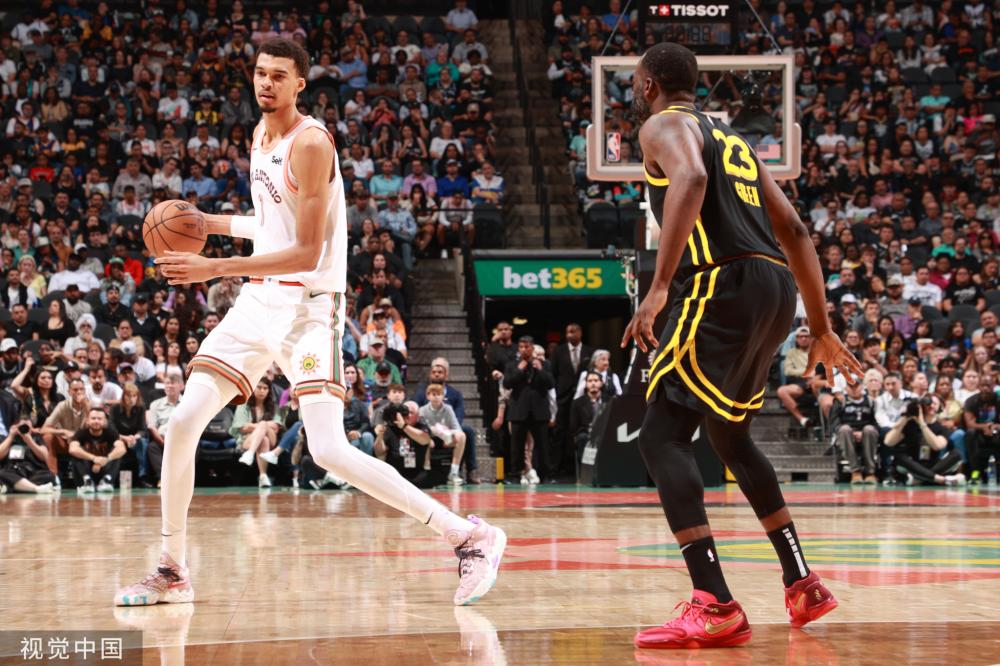 让对手无从 让对手无从