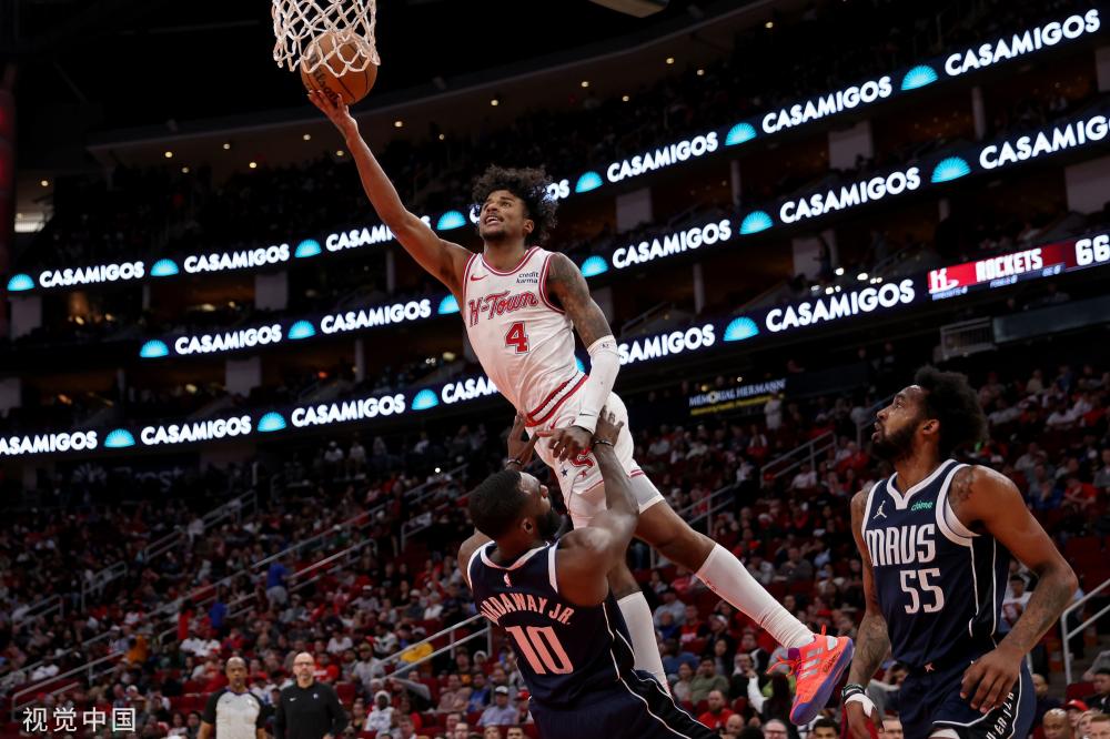 赛的关键因 赛的关键因