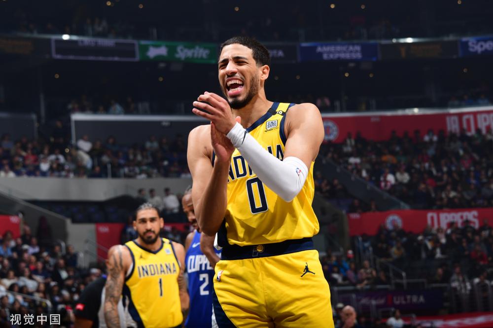 强度运动 强度运动