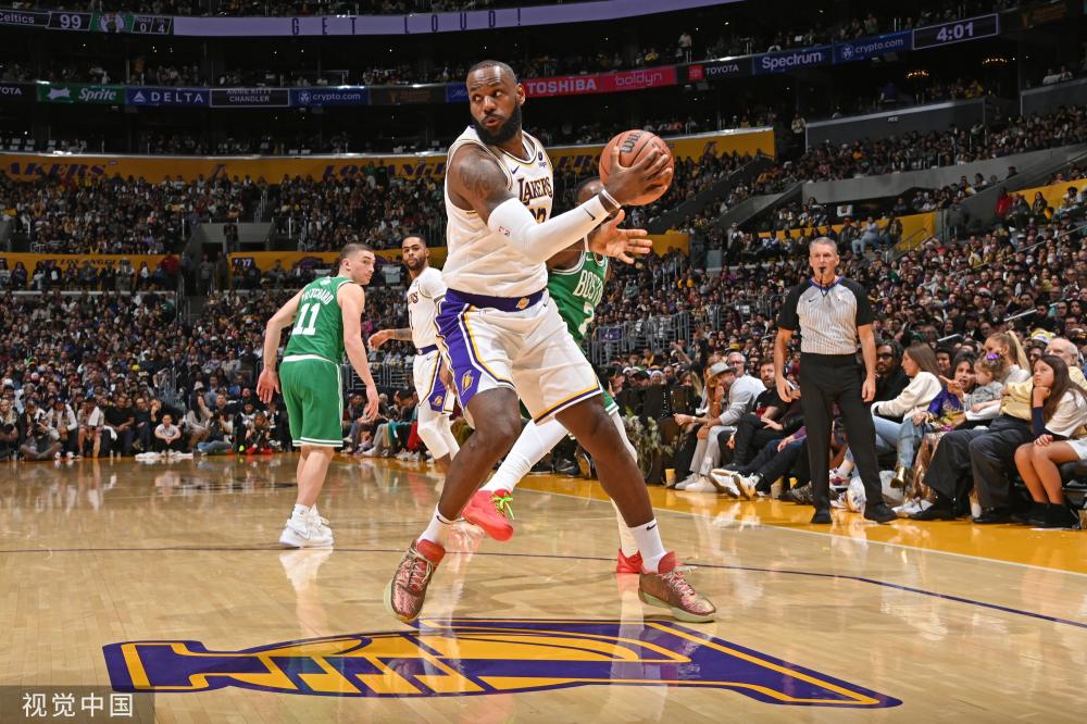 位德国教练 位德国教练