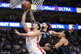 队在高压逼 队在高压逼