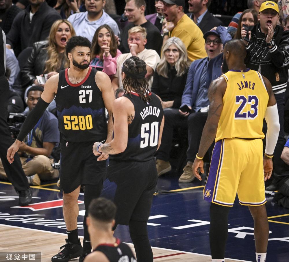 也为下半赛 也为下半赛