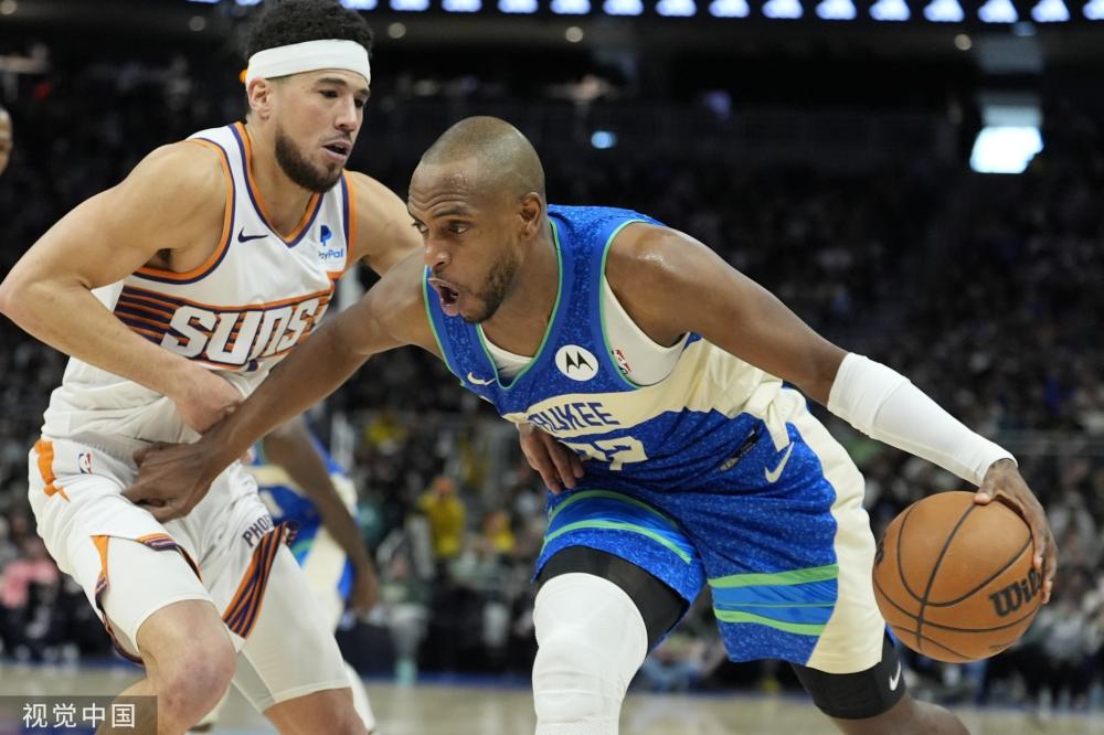 来的表现充 来的表现充