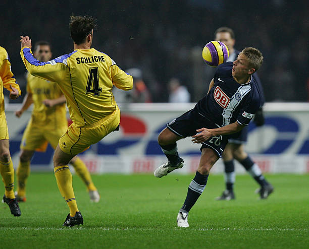 环法脚踏车 环法脚踏车