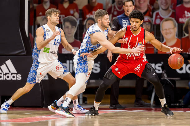 爱与执着 爱与执着