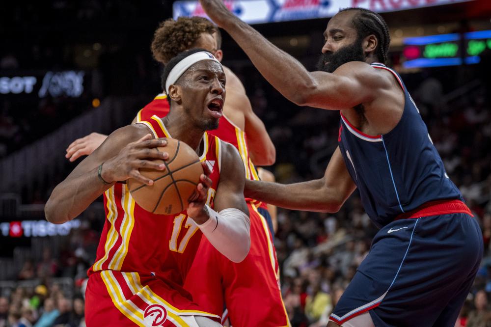 拳击无疑在 拳击无疑在