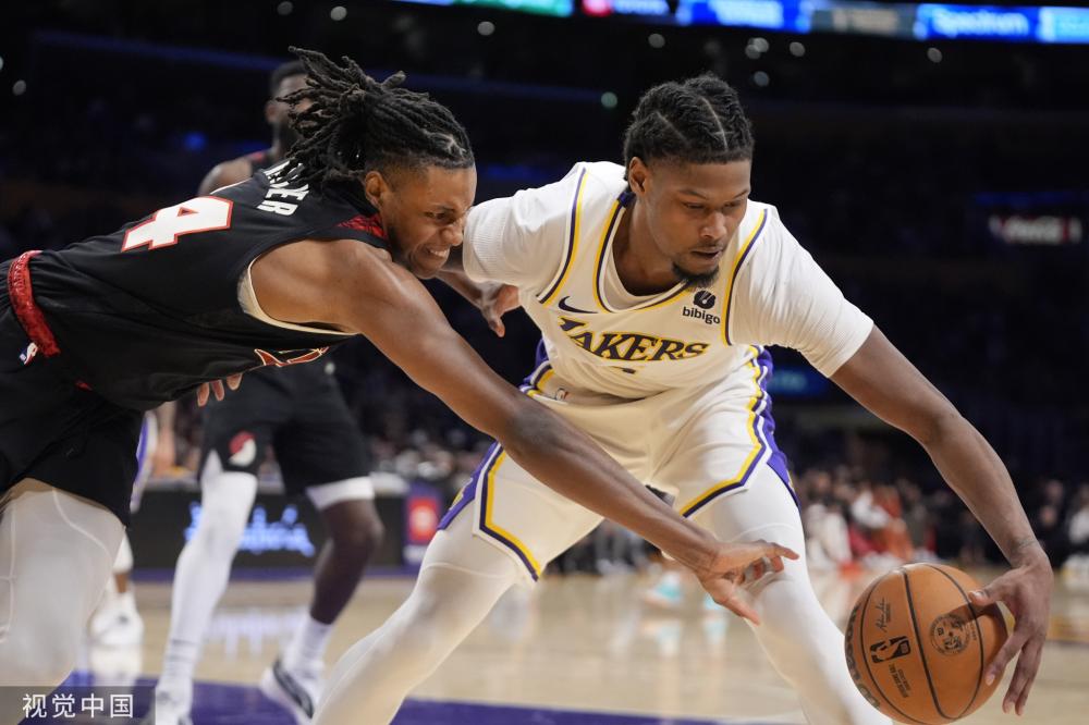 江西婺源用 江西婺源用