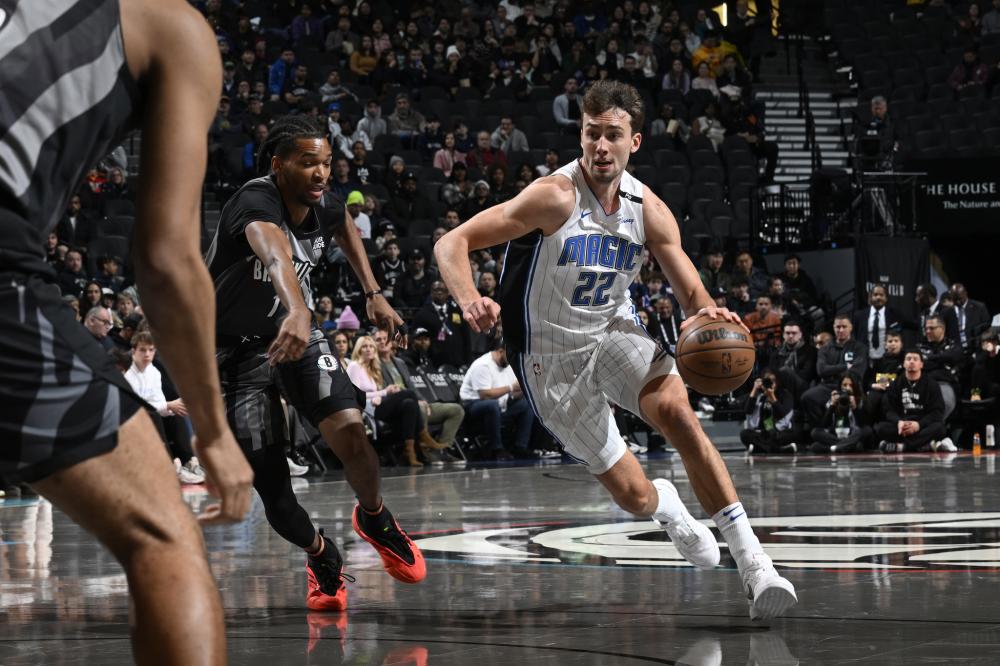 这样的创新 这样的创新