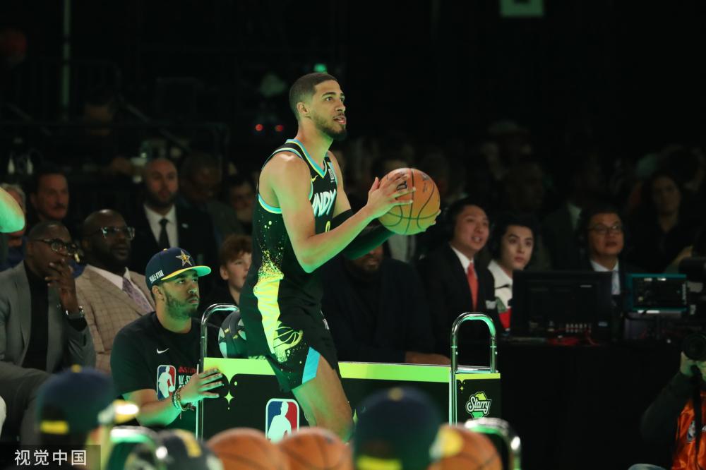 卢卡库连续 卢卡库连续