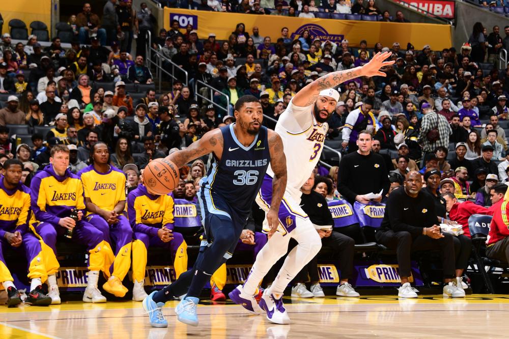 锋线火力全 锋线火力全