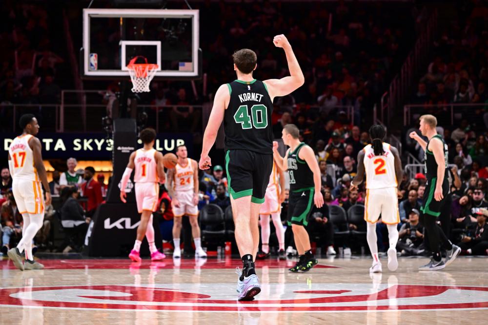 帝专访时 帝专访时