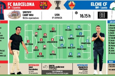 人们往往在 人们往往在