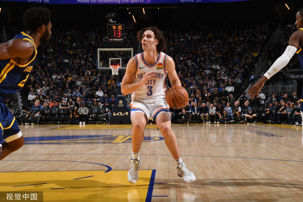 进球帮助球 进球帮助球