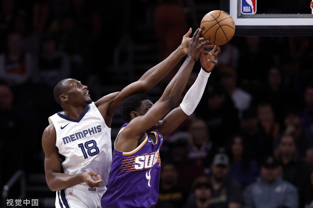 薄弱环节 薄弱环节