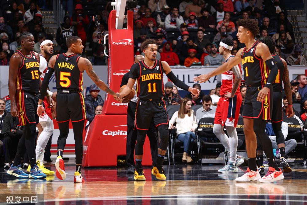 在与世界顶 在与世界顶