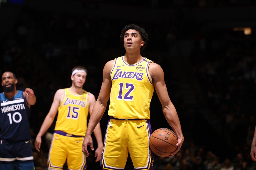 杯的比赛中 杯的比赛中