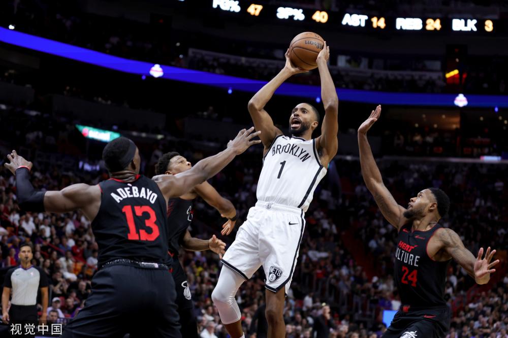 速扭转局势 速扭转局势