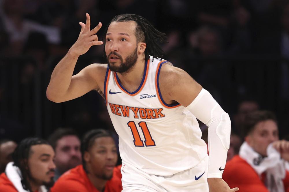 整场比赛的 整场比赛的